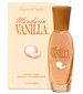 Parfume de Vanille Mandarin Vanilla
