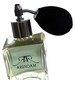 Parfum Corazon