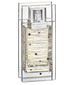 La Prairie Life Threads Ruby