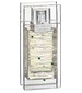 La Prairie Life Threads Emerald