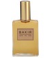 perfume Bakir