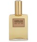 Long Lost Perfume  Sortilege