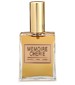 Long Lost Perfume  Memoire Cherie