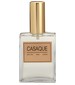 Long Lost Perfume  Casaque
