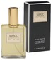 Long Lost Perfume  Maroc
