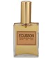 Ecusson