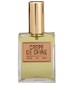 Long Lost Perfume  Crepe de Chine