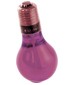 Parfum Watt Mauve