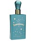 Reminiscence Essence by Reminiscence