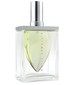 perfume White Camellia