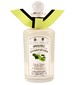 Penhaligon`s Extract of Limes