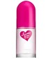 Dana Love's Baby Soft