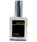 perfume Paratus