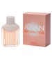 Jovan Satisfaction for Women