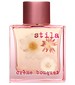Stila Creme Bouquet 