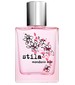 Stila Mandarin Mist 