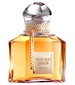 Guerlain Plus Que Jamais 