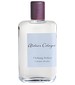Atelier Cologne  Oolang Infini