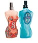 Jean Paul Gaultier Classique l’Eau d’Eté 2007
