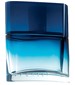 Yves Rocher Transat