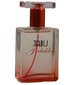 perfume Tabu Forbidden