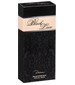 perfume Black Lace