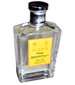 Floris Pink Grapefruit