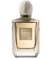 perfume Taormine