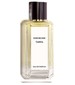 perfume Tarifa