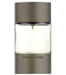perfume Essenza di Zegna