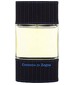 Ermenegildo Zegna Essenza di Zegna Intense