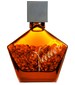Tauer Perfumes 11 Carrillon pour un ange
