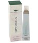 http://fimgs.net/images/perfume/m.9504.jpg