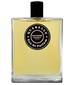 Parfumerie Generale Private Collection Querelle