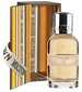Molton Brown Black Pepper