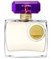Henri Bendel  Orange Blossom & Jasmine