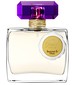 Henri Bendel  Incense & Musk 