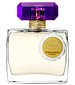 perfume Pink Grapefruit & Vetiver