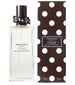 Henri Bendel  Vanilla Flower