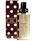 Henri Bendel  Rare Mimosa