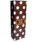 Henri Bendel  Orange Flower