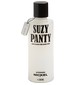perfume Suzy Panty