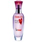 Fiorucci Pin Up I M Sensual