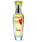 Fiorucci Pin Up I M Funny