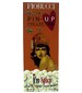 parfem Pin Up I M Spicy