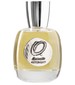 Omnia Profumo  Granato