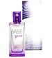 Basile Basile Young