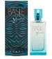 Basile Basile Young Uomo