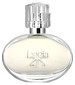 Oriflame Lucia