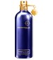 Montale Amber & Spices